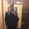 Николай, 27, г.Брянск Николай, 27, г.Брянск