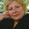 Евгения, 61, г.Москва Евгения, 61, г.Москва