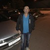 Сергей, 45, г.Чехов Сергей, 45, г.Чехов