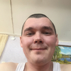 динис, 28, г.Нижнекамск динис, 28, г.Нижнекамск