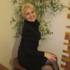 Елена, 42, г.Брянск Елена, 42, г.Брянск