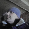 Игорь Шаронов, 42, г.Чкаловск Игорь Шаронов, 42, г.Чкаловск