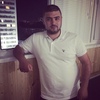 Дмитрий, 27, г.Ульяновск Дмитрий, 27, г.Ульяновск