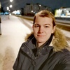Игорь Садаускас, 22, г.Великий Новгород (Новгород) Игорь Садаускас, 22, г.Великий Новгород (Новгород)