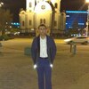 ARTUR ARMYAN, 33, г.Симферополь ARTUR ARMYAN, 33, г.Симферополь