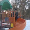 Николай, 33, г.Лосино-Петровский Николай, 33, г.Лосино-Петровский