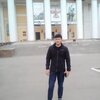 Veli, 23, г.Йошкар-Ола Veli, 23, г.Йошкар-Ола