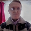 Владимир, 67, г.Ульяновск Владимир, 67, г.Ульяновск