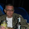 Александр, 47, г.Севастополь Александр, 47, г.Севастополь