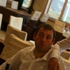 Юра, 32, г.Новороссийск Юра, 32, г.Новороссийск