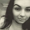Катя, 18, г.Старый Оскол Катя, 18, г.Старый Оскол