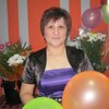 Тася, 53, г.Васильево Тася, 53, г.Васильево