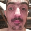 Александр, 36, г.Волгоград Александр, 36, г.Волгоград