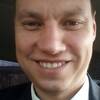 Сергей, 32, г.Нижний Новгород Сергей, 32, г.Нижний Новгород