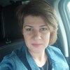 Наталья, 40, г.Нягань Наталья, 40, г.Нягань