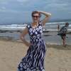 Евгения, 49, г.Чита Евгения, 49, г.Чита
