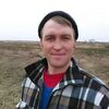 Aleks, 39, г.Зубова Поляна Aleks, 39, г.Зубова Поляна