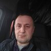 Анатолий, 40, г.Гагарин Анатолий, 40, г.Гагарин