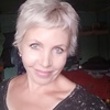 Елена, 51, г.Екатеринбург Елена, 51, г.Екатеринбург