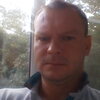 Сергей, 31, г.Таганрог Сергей, 31, г.Таганрог