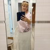 Лариса, 50, г.Екатеринбург Лариса, 50, г.Екатеринбург