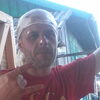 Александр, 40, г.Кострома Александр, 40, г.Кострома