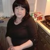 Тамара, 56, г.Фрязино Тамара, 56, г.Фрязино