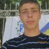 Алексей, 23, г.Саки Алексей, 23, г.Саки