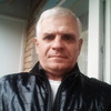 Анатолий, 58, г.Стерлитамак Анатолий, 58, г.Стерлитамак