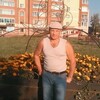 Сергей, 46, г.Новоалтайск Сергей, 46, г.Новоалтайск