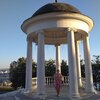 Инна, 60, г.Орехово-Зуево Инна, 60, г.Орехово-Зуево