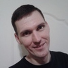 Александр, 34, г.Саратов Александр, 34, г.Саратов