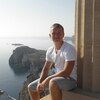 Константин, 21, г.Вологда Константин, 21, г.Вологда