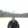 владимир, 37, г.Ижморский владимир, 37, г.Ижморский