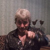 stas, 57, г.Билибино stas, 57, г.Билибино
