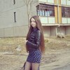 Ксения, 19, г.Костомукша Ксения, 19, г.Костомукша