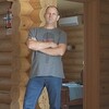 Александр, 48, г.Вольск Александр, 48, г.Вольск