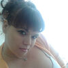 Кристина Ивановна, 28, г.Балахта Кристина Ивановна, 28, г.Балахта