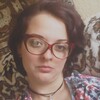 Анна, 35, г.Павловский Посад Анна, 35, г.Павловский Посад