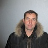 Костя, 51, г.Белгород Костя, 51, г.Белгород