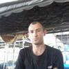 руслан, 33, г.Тольятти руслан, 33, г.Тольятти
