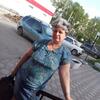 ирина гартман, 48, г.Барабинск ирина гартман, 48, г.Барабинск