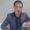 Артем, 31, г.Залари Артем, 31, г.Залари