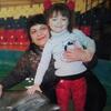 Наташа, 49, г.Воронеж Наташа, 49, г.Воронеж