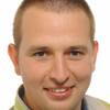Alexander, 34, г.Воронеж Alexander, 34, г.Воронеж