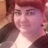Наташа, 40, г.Светлый Яр Наташа, 40, г.Светлый Яр