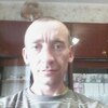 Иван, 36, г.Тарногский Городок Иван, 36, г.Тарногский Городок