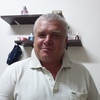 Сергей, 50, г.Керчь Сергей, 50, г.Керчь