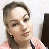 Юлия, 28, г.Иркутск Юлия, 28, г.Иркутск