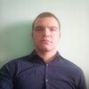 Андрей, 19, г.Морозовск Андрей, 19, г.Морозовск